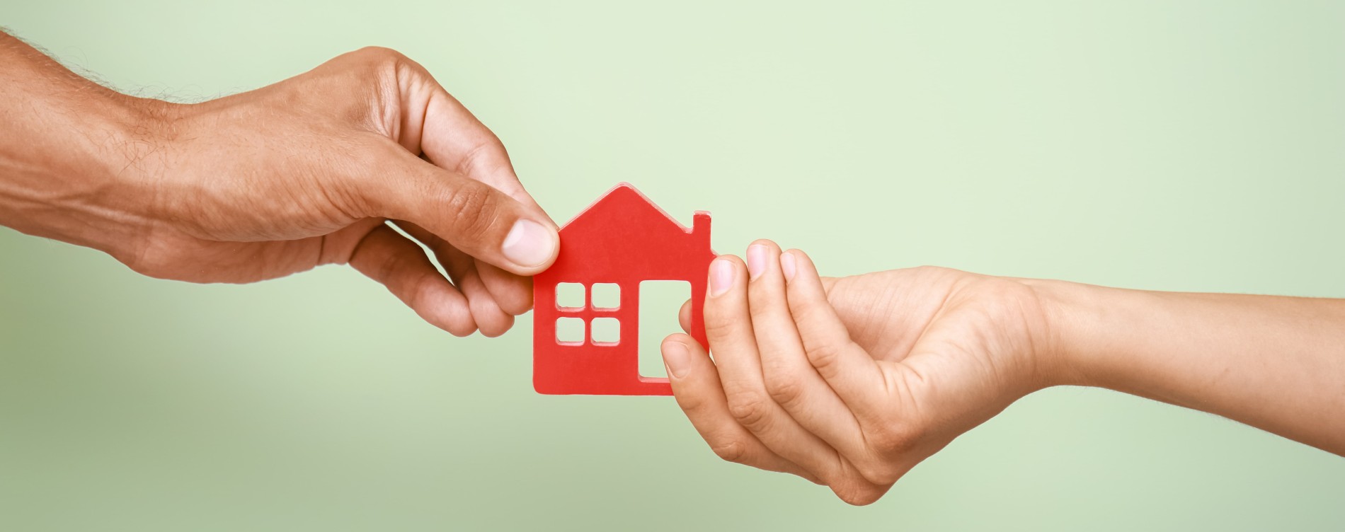 Vendere casa da privato: i 5 errori più comuni da non commettere